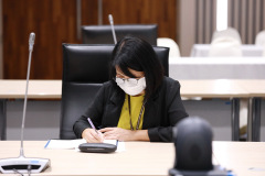 AP7A3961_resize