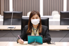 AP7A3966_resize
