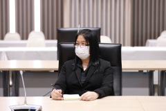 AP7A3969_resize