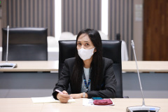 AP7A3974_resize