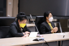 AP7A3980_resize