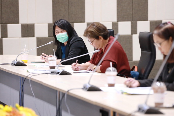 AP7A4258_resize