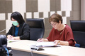 AP7A4212_resize
