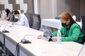 AP7A4234_resize