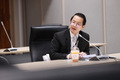 AP7A4268_resize