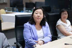 4B8A6212_resize