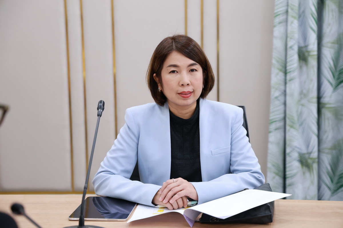 4B8A6425_resize