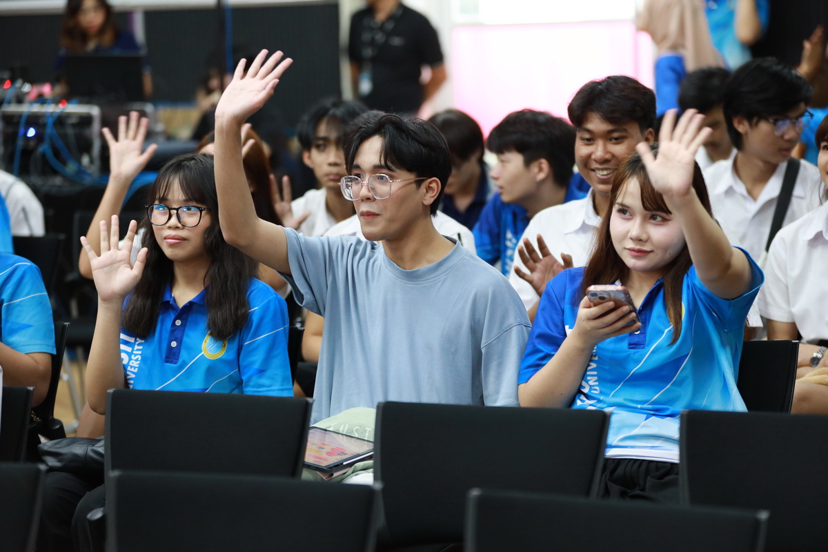 AP7A8081_resize