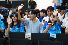 AP7A8081_resize