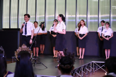 AP7A8260_resize
