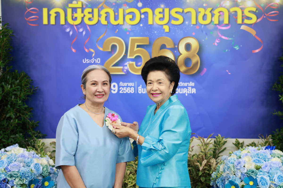 43_resize