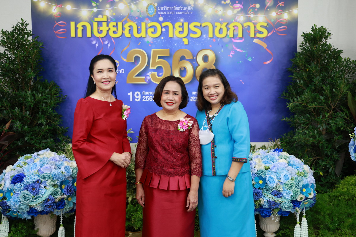 78_resize