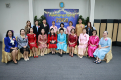 102_resize