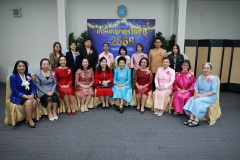 104_resize