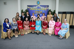 105_resize