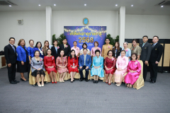 123_resize