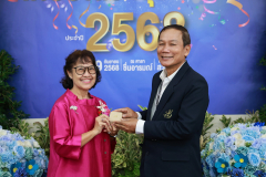 349_resize