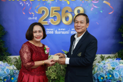 350_resize