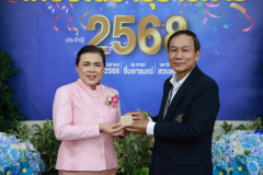 354_resize