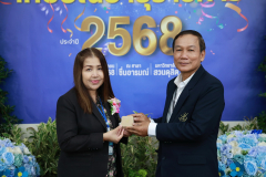355_resize