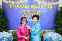 35_resize