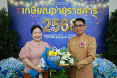 363_resize