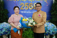 364_resize