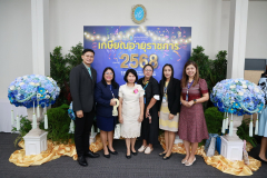 367_resize