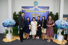 368_resize