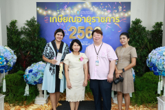 378_resize