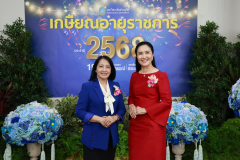379_resize