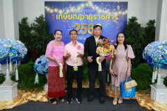 386_resize