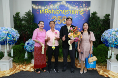387_resize