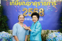44_resize