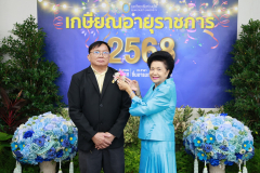 46_resize