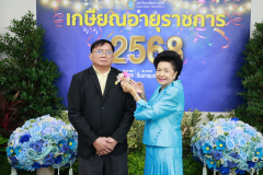47_resize