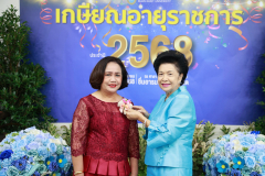 50_resize