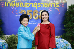 59_resize