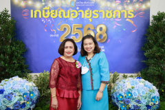 67_resize