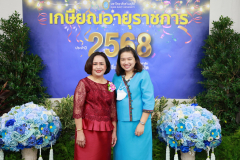 69_resize