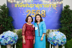 70_resize