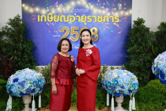 71_resize