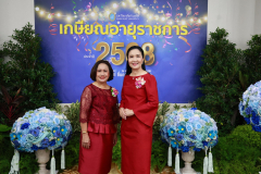 72_resize