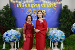 73_resize