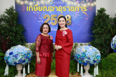 74_resize