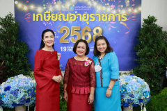 75_resize