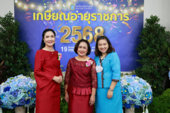 76_resize