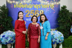 77_resize