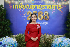79_resize