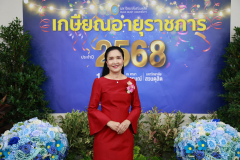 81_resize